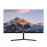 Dahua DHI-LM24-B200S 24 inch FHD Monitor [AB]