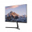 Dahua DHI-LM24-B200S 24 inch FHD Monitor [AB]