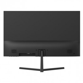 Dahua DHI-LM27-B200S 27 inch FHD Monitor [AB]