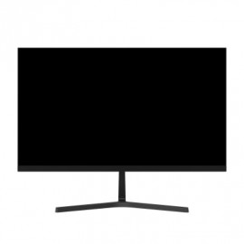 Dahua DHI-LM27-B200S 27 inch FHD Monitor [AB]