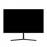 Dahua DHI-LM24-B200S 24 inch FHD Monitor [AB]