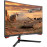 Dahua DHI-LM24-E230C 23.6 inch FHD Monitor [AB]