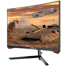 Dahua DHI-LM24-E230C 23.6 inch FHD Monitor [AB]