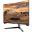 Dahua DHI-LM24-E230C 23.6 inch FHD Monitor [AB]