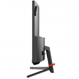 Dahua DHI-LM24-E230C 23.6 inch FHD Monitor [AB]