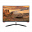 Dahua DHI-LM27-E230C 27 inch FHD Gaming Monitor [AB]
