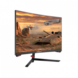 Dahua DHI-LM27-E230C 27 inch FHD Gaming Monitor [AB]