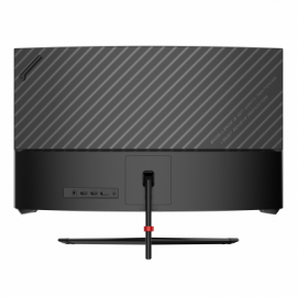 Dahua DHI-LM27-E230C 27 inch FHD Gaming Monitor [AB]