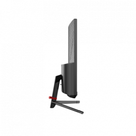 Dahua DHI-LM27-E230C 27 inch FHD Gaming Monitor [AB]