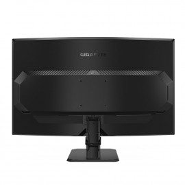 GIGABYTE 31.5 inch GS32QC Gaming Monitor Curved