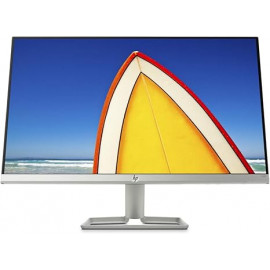 HP 24F Monitor 2XN60AA