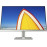 HP 24F Monitor 2XN60AA