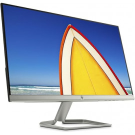 HP 24F Monitor 2XN60AA