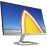 HP 24F Monitor 2XN60AA