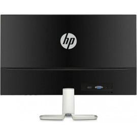 HP 24F Monitor 2XN60AA