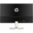 HP 24F Monitor 2XN60AA