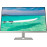 HP 27F Monitor 2XN62AA
