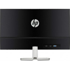 HP 27F Monitor 2XN62AA
