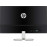 HP 27F Monitor 2XN62AA