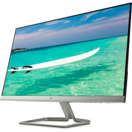 HP 27F Monitor 2XN62AA