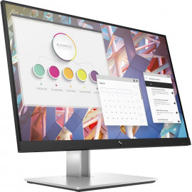 HP E24 G4 FHD Monitor 9VF99AA