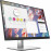 HP E24 G4 FHD Monitor 9VF99AA