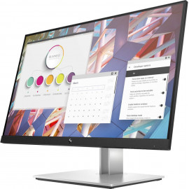 HP E24 G4 FHD Monitor 9VF99AA