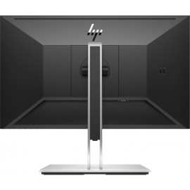HP E24 G4 FHD Monitor 9VF99AA