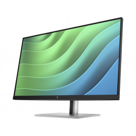 HP E27 G5 FHD Monitor 6N4E2AA