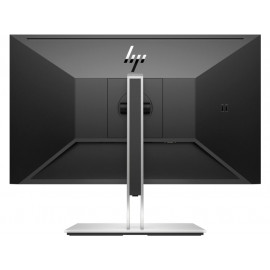 HP E27Q G4 QHD Monitor 9VG82AA