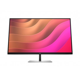 HP E32k G5 4K USB-C Monitor 6N4D6AA