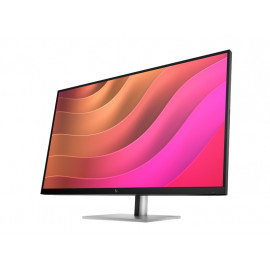HP E32k G5 4K USB-C Monitor 6N4D6AA