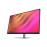 HP E32k G5 4K USB-C Monitor 6N4D6AA