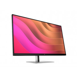 HP E32k G5 4K USB-C Monitor 6N4D6AA
