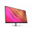 HP E32k G5 4K USB-C Monitor 6N4D6AA