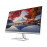 HP M24f FHD Monitor 2D9K0AA