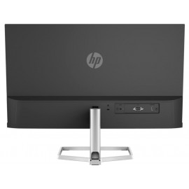 HP M24f FHD Monitor 2D9K0AA