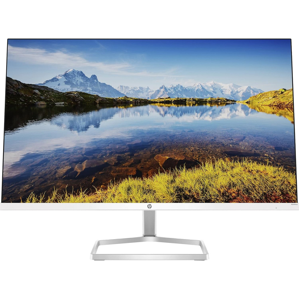 HP M24fwa FHD Monitor 34Y23AA HP M24fwa FHD Monitor 34Y23AA