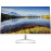HP M24fwa FHD Monitor 34Y23AA