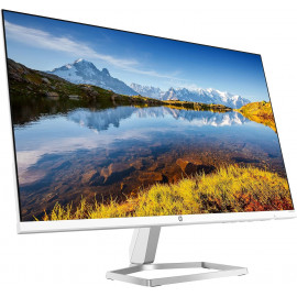 HP M24fwa FHD Monitor 34Y23AA