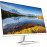 HP M24fwa FHD Monitor 34Y23AA