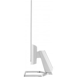 HP M24fwa FHD Monitor 34Y23AA