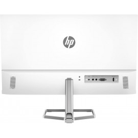 HP M24fwa FHD Monitor 34Y23AA