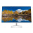 HP M27fq QHD Monitor 2H4B5AA