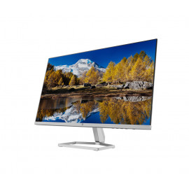 HP M27fq QHD Monitor 2H4B5AA