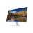 HP M27fq QHD Monitor 2H4B5AA