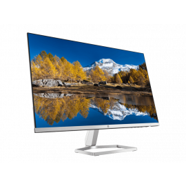 HP M27fq QHD Monitor 2H4B5AA
