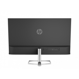 HP M27fq QHD Monitor 2H4B5AA