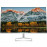 HP M27fw FHD 2H1A4AA Monitor