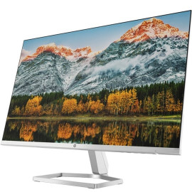 HP M27fw FHD 2H1A4AA Monitor